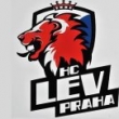(17:40) Normunds Sejejs opouští HC LEV Praha