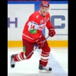 Arjuchin a Kuzncov - dv hvzdy KHL